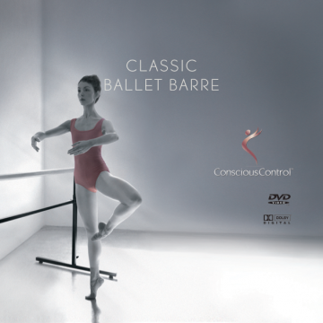 Conscious_Control_Classic_Ballet_Barre