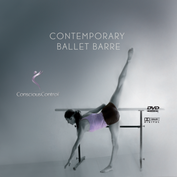 Conscious_Control_PrePerformance_Ballet_Barre