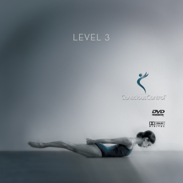 Conscious_Control_Level_3_Pilates