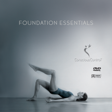 Conscious_Control_Pilates_Foundation_Essential_Pilates