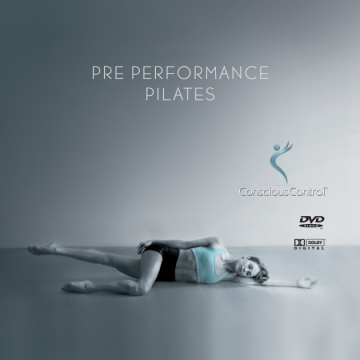 Conscious_Control_Pre-Performance_Pilates